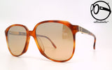 christopher d by fova 1000 df 16053 flash 80s Vintage eyewear design: sonnenbrille für Damen und Herren