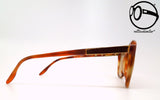 christopher d by fova 1000 df 16053 flash 80s Ótica vintage: óculos design para homens e mulheres