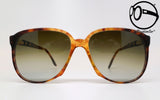 christopher d by fova 1000 df 622011 80s Vintage sunglasses no retro frames glasses