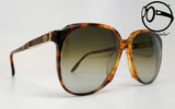 christopher d by fova 1000 df 622011 80s Unworn vintage unique shades, aviable in our shop