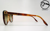 christopher d by fova 1000 df 622011 80s Ótica vintage: óculos design para homens e mulheres