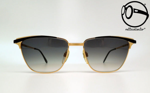 ventura junior mod 5350 085 80s Vintage sunglasses no retro frames glasses