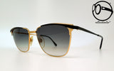 ventura junior mod 5350 085 80s Vintage eyewear design: sonnenbrille für Damen und Herren