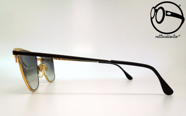 ventura junior mod 5350 085 80s Ótica vintage: óculos design para homens e mulheres