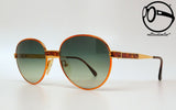 missoni by safilo m 821 n 72t 80s Vintage eyewear design: sonnenbrille für Damen und Herren