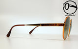 missoni by safilo m 821 n 72t 80s Neu, nie benutzt, vintage brille: no retrobrille