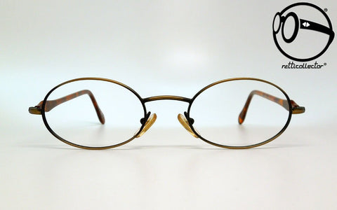 products/ps17c1-mikli-par-mikli-6136-col-3800-80s-01-vintage-eyeglasses-frames-no-retro-glasses.jpg