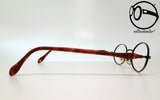 mikli par mikli 6136 col 3800 80s Ótica vintage: óculos design para homens e mulheres