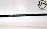 alain mikli paris 2131 col 8126 80s Gafas y anteojos de vista vintage style para hombre y mujer