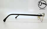 alain mikli paris 2131 col 8126 80s Unworn vintage unique shades, aviable in our shop