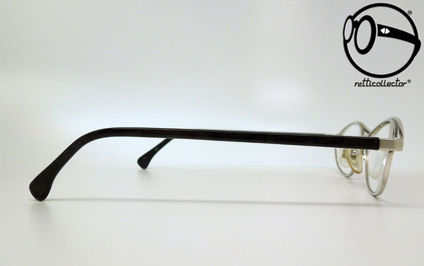 alain mikli paris 2131 col 8126 80s Unworn vintage unique shades, aviable in our shop