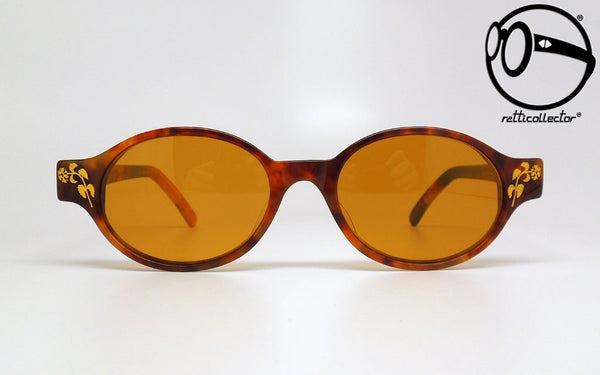 casanova ica col 04 80s Vintage sunglasses no retro frames glasses