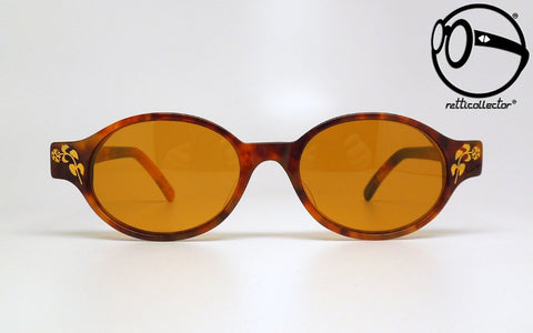 products/ps17c3-casanova-ica-col-04-80s-01-vintage-sunglasses-frames-no-retro-glasses.jpg