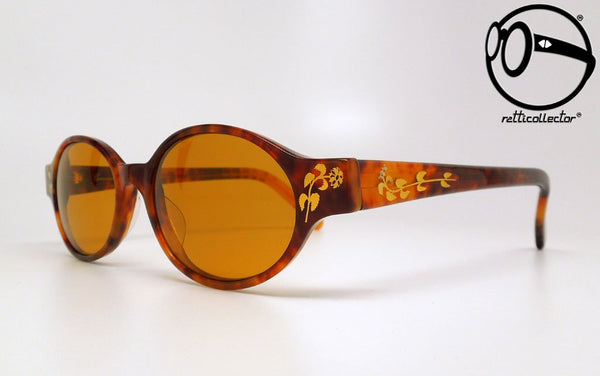 casanova ica col 04 80s Vintage eyewear design: sonnenbrille für Damen und Herren