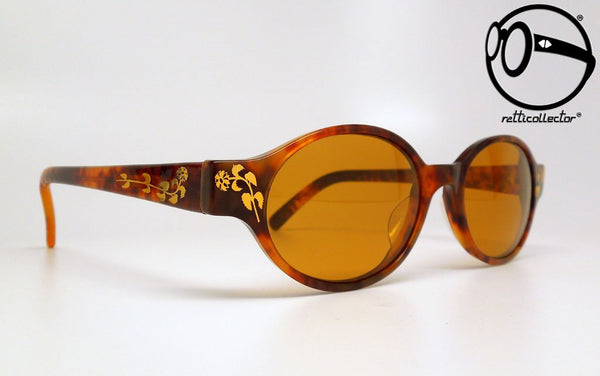 casanova ica col 04 80s Unworn vintage unique shades, aviable in our shop