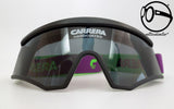 carrera 5471 hardcoated 80s Vintage sunglasses no retro frames glasses