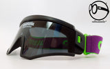 carrera 5471 hardcoated 80s Vintage eyewear design: sonnenbrille für Damen und Herren