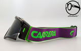 carrera 5471 hardcoated 80s Gafas de sol vintage style para hombre y mujer