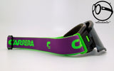 carrera 5471 hardcoated 80s Original vintage frame for man and woman, aviable in our store