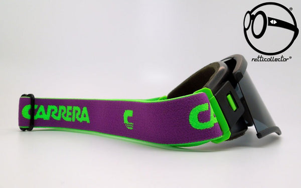carrera 5471 hardcoated 80s Original vintage frame for man and woman, aviable in our store