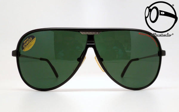 nikon carbomax nk 4825 1e 0005 jh 80s Vintage sunglasses no retro frames glasses