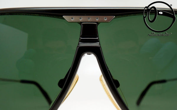 nikon carbomax nk 4825 1e 0005 jh 80s Lunettes de soleil vintage pour homme et femme