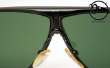 nikon carbomax nk 4825 1e 0005 jh 80s Gafas de sol vintage style para hombre y mujer