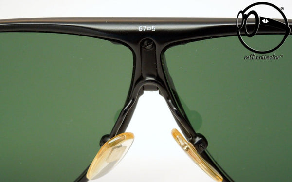 nikon carbomax nk 4825 1e 0005 jh 80s Gafas de sol vintage style para hombre y mujer