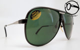 nikon carbomax nk 4825 1e 0005 jh 80s Ótica vintage: óculos design para homens e mulheres