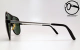 nikon carbomax nk 4825 1e 0005 jh 80s Neu, nie benutzt, vintage brille: no retrobrille