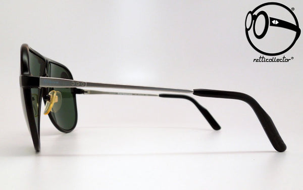 nikon carbomax nk 4825 1e 0005 jh 80s Neu, nie benutzt, vintage brille: no retrobrille