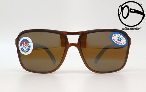products/ps18b3-vuarnet-003-pouilloux-skilynx-acier-70s-01-vintage-sunglasses-frames-no-retro-glasses.jpg