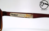 vuarnet 003 pouilloux skilynx acier 70s Gafas de sol vintage style para hombre y mujer