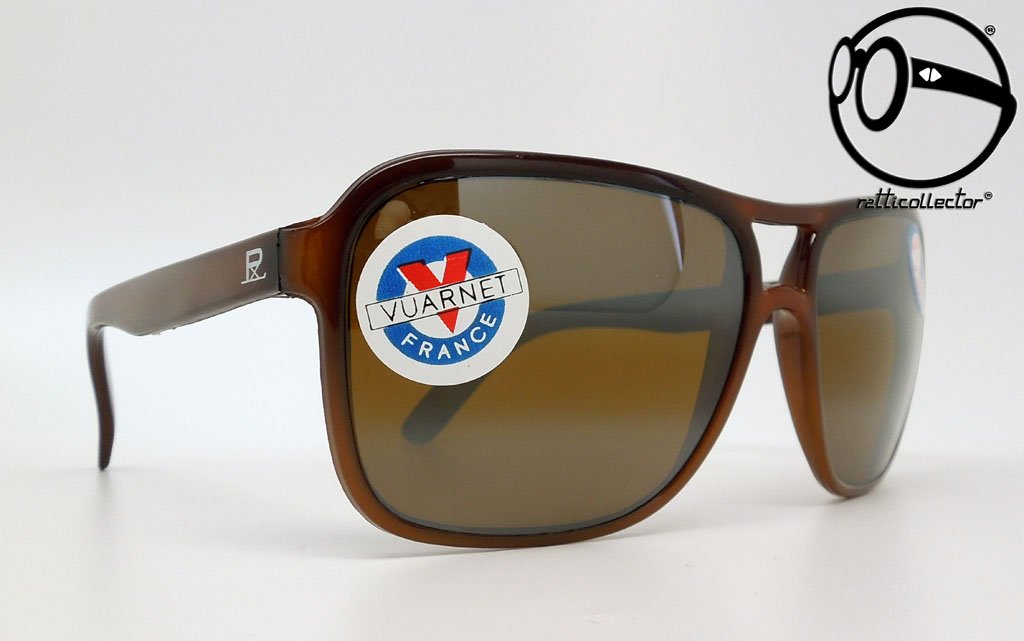 Vuarnet 003 sunglasses store