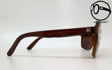 vuarnet 003 pouilloux skilynx acier 70s Unworn vintage unique shades, aviable in our shop