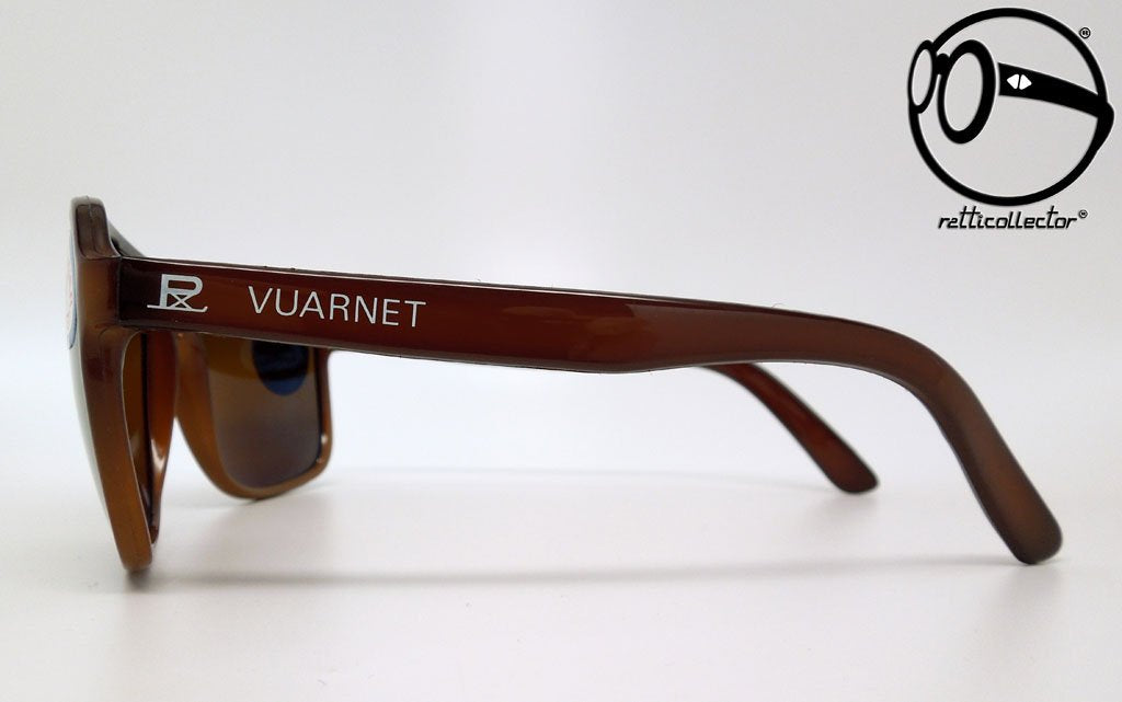 Vuarnet best sale skilynx aciers