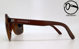vuarnet 003 pouilloux skilynx acier 70s Ótica vintage: óculos design para homens e mulheres