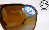 vuarnet 003 pouilloux skilynx acier 70s Neu, nie benutzt, vintage brille: no retrobrille