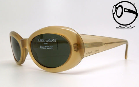 products/ps18b4-giorgio-armani-943-083-90s-02-vintage-sonnenbrille-design-eyewear-damen-herren.jpg