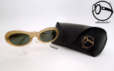 giorgio armani 943 083 90s Occhiali vintage da sole per uomo e donna