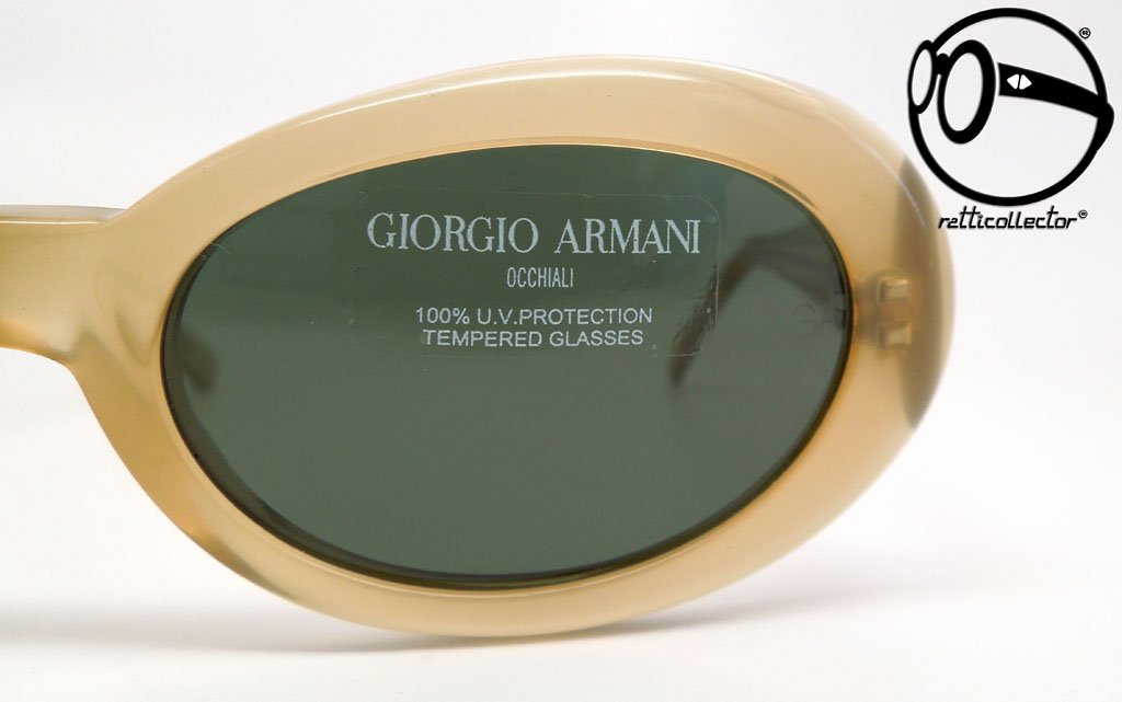 Occhiali sole armani 2019 clearance