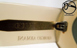 giorgio armani 943 083 90s Gafas de sol vintage style para hombre y mujer