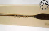 giorgio armani 943 083 90s Original vintage frame for man and woman, aviable in our store