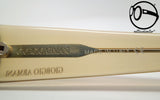 giorgio armani 943 083 90s Unworn vintage unique shades, aviable in our shop