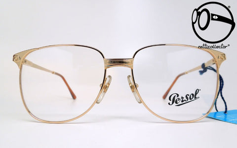 products/ps18c1-persol-ratti-aier-70s-01-vintage-eyeglasses-frames-no-retro-glasses.jpg