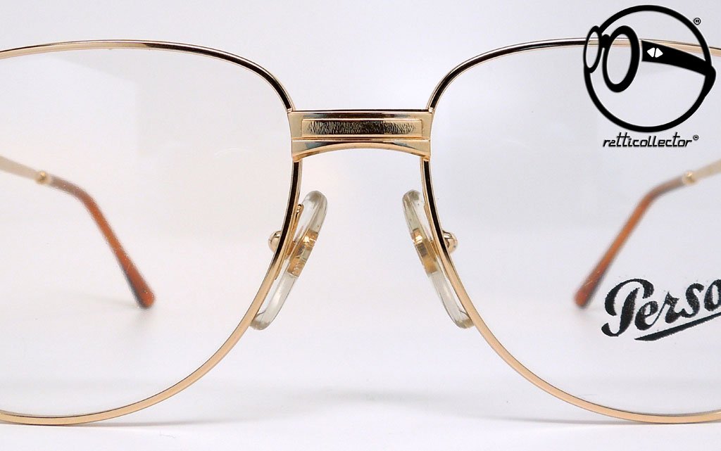 Lunette cartier homme vintage on sale