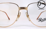 persol ratti aier 70s Lunettes de vue vintage pour homme et femme