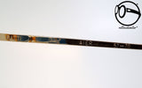 persol ratti aier 70s Gafas y anteojos de vista vintage style para hombre y mujer