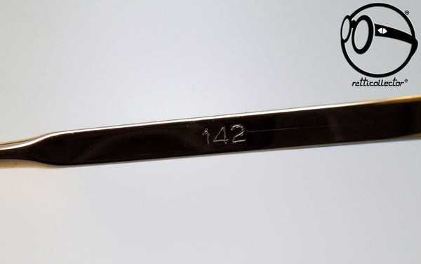 persol ratti aier 70s Unworn vintage unique shades, aviable in our shop