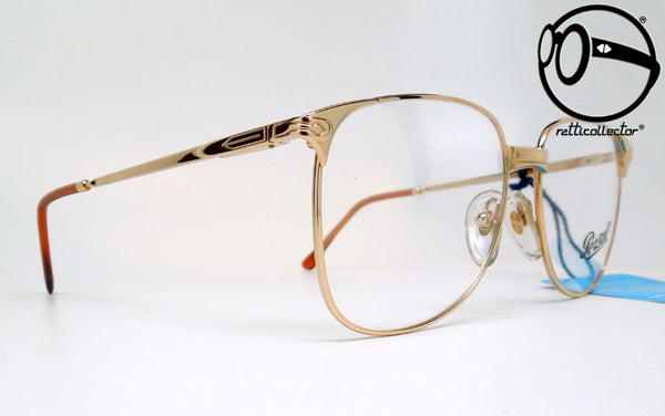 persol ratti aier 70s Ótica vintage: óculos design para homens e mulheres